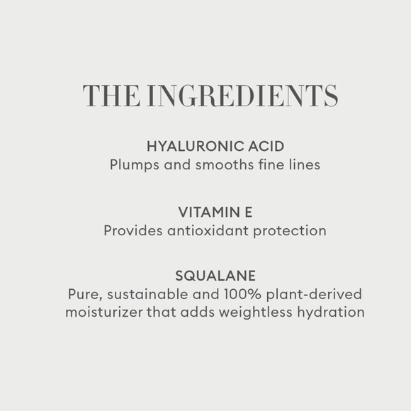 ROSE INC Cream Blush Refillable Cheek & Lip Color - Picture 9 of 13